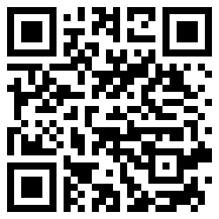 VALORANT_PUBG QR Code