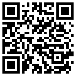 valorantsuccs QR Code