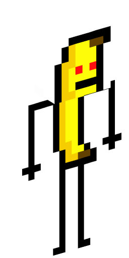 valorantsuccs Minecraft Skin Preview on Minecraft.Co.Com