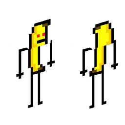 Minecraft Skin #227899