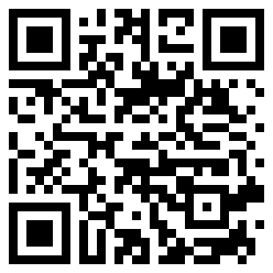 Charly QR Code