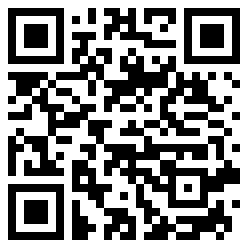 Charly141 QR Code