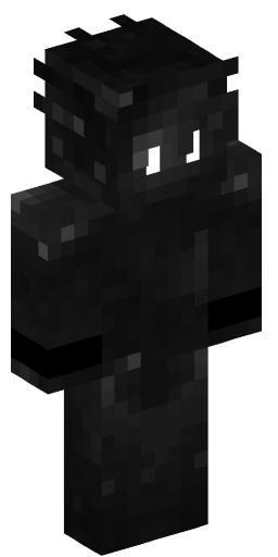 Charly141 Minecraft Skin Preview on Minecraft.Co.Com