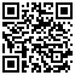 charly88 QR Code