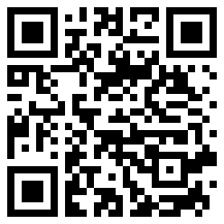 Charly_Bone QR Code