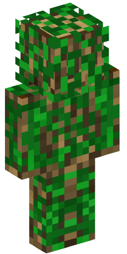 Charly_Bone Minecraft Skin Preview on Minecraft.Co.Com