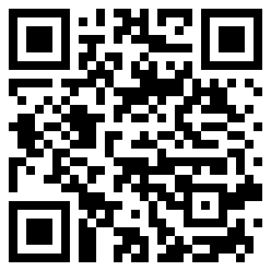 Charly_HP QR Code