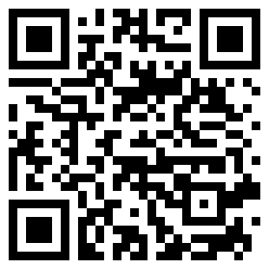 Charlywar31 QR Code