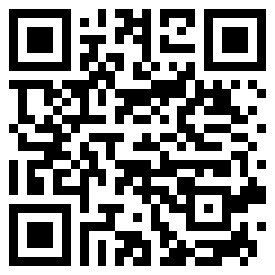 CarsTenz QR Code