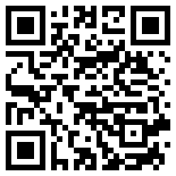 Carss_ QR Code