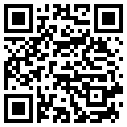 Carsin QR Code
