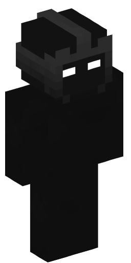 Carsin Minecraft Skin Preview on Minecraft.Co.Com