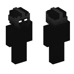 Minecraft Skin #227913