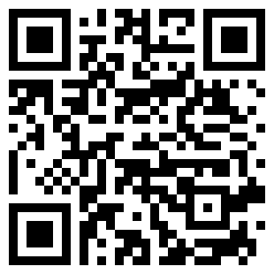 CarsonC QR Code