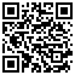 Carsom QR Code