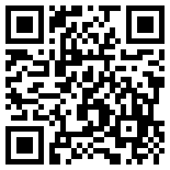 Carstendb QR Code