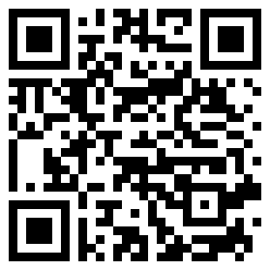 CarsCupcake QR Code