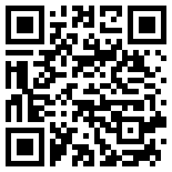 MMA QR Code