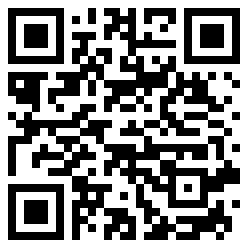 MMarket QR Code