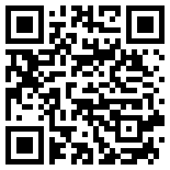 WhiteKurama22 QR Code