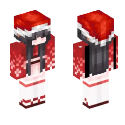 Minecraft Skin #227933