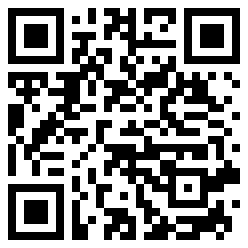 Narrative QR Code
