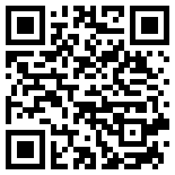 Narration QR Code