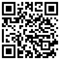 Narrating QR Code