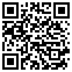 narrator096 QR Code