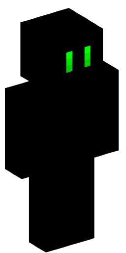 narrator096 Minecraft Skin Preview on Minecraft.Co.Com