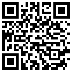 Woolfed QR Code
