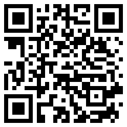 Woolfeh QR Code