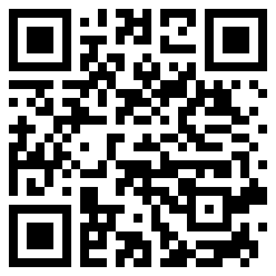 WoolFish_ QR Code