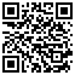 Woolfenka QR Code