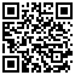 WoolfyboyXO QR Code
