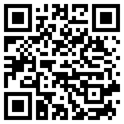 Woolfyn QR Code