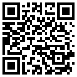 Woolf QR Code