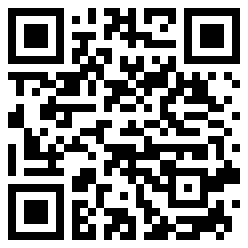 Woolfii QR Code