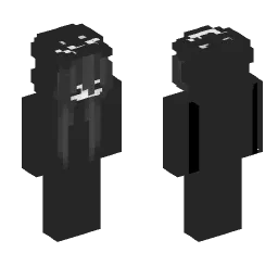 Minecraft Skin #227949
