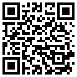 WoolfyMan_ QR Code