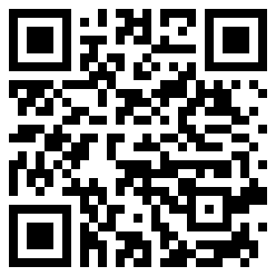 magelivid QR Code