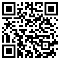 Amiyafloof QR Code