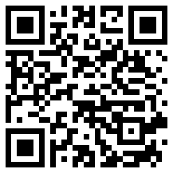 Amiyah723 QR Code