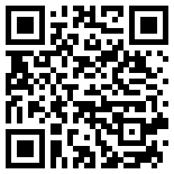 Amiyah428 QR Code