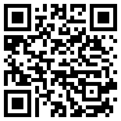 amiya_2 QR Code