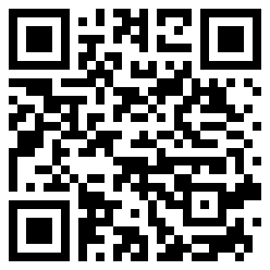 SmocKeRs QR Code