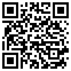 Smock QR Code