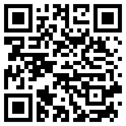smock__13 QR Code