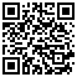 smocklife QR Code