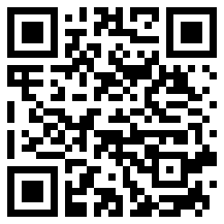 Smock_p QR Code